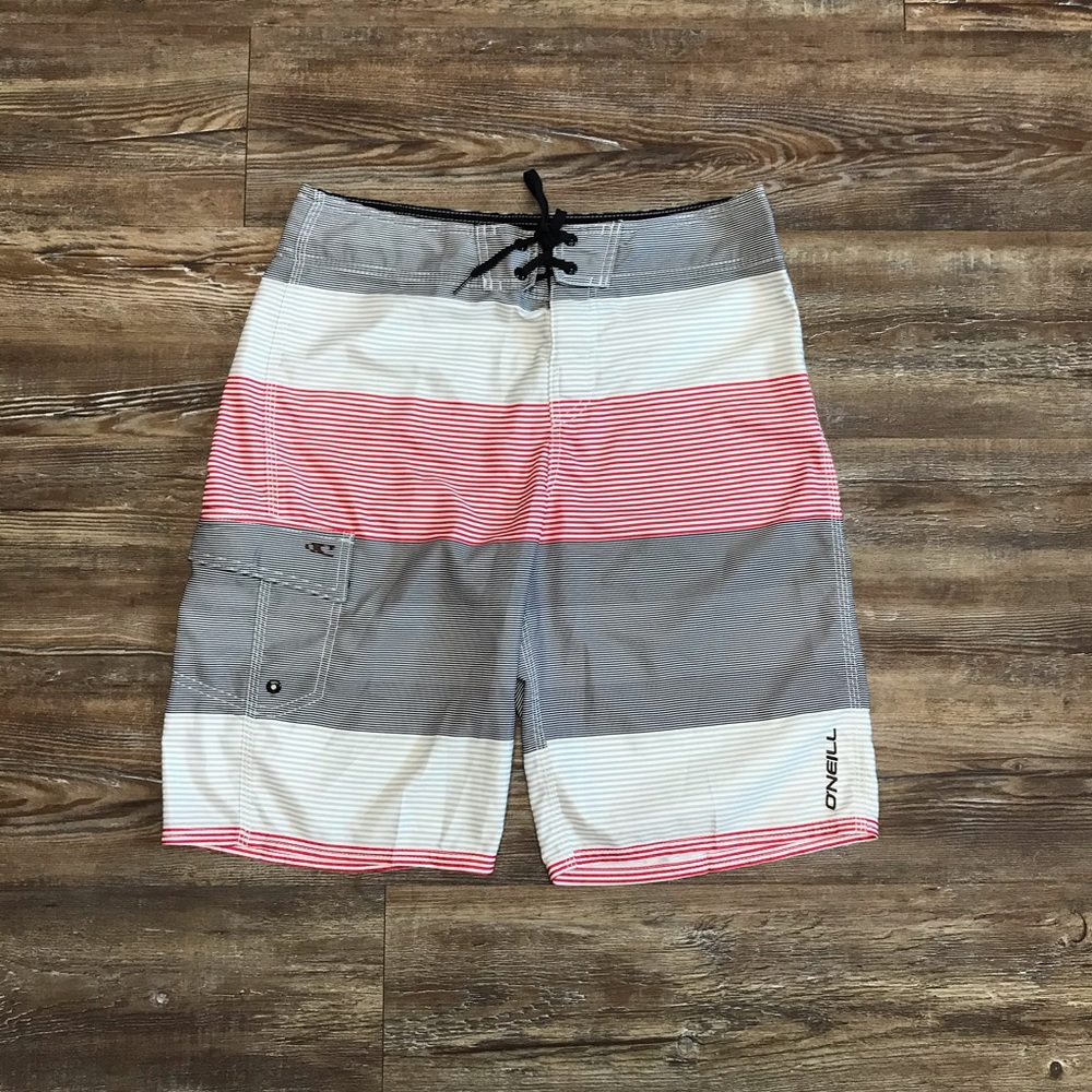 3/21$ SALE!! Men’s Board Shorts 30